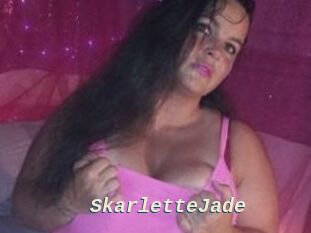 SkarletteJade