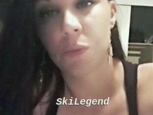 SkiLegend
