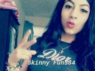 Skinny_Fun584