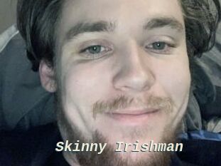 Skinny_Irishman