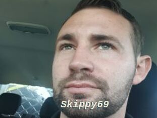 Skippy69