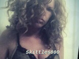 Skittles800