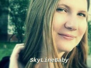 SkyLineBaby