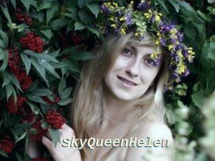 SkyQueenHelen