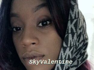 Sky_Valentine
