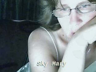 Sky_Mary