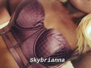 Skybrianna_