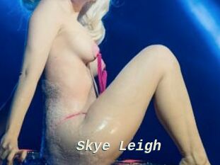 Skye_Leigh