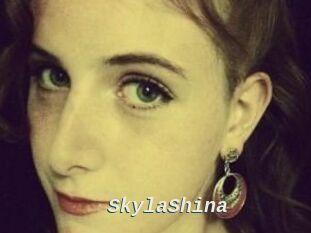 Skyla_Shina
