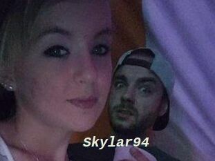 Skylar94