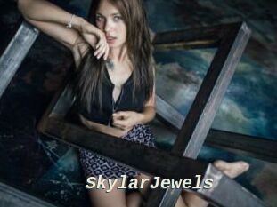 SkylarJewels