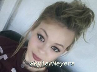 Skyler_Meyers