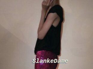 SlankeDame
