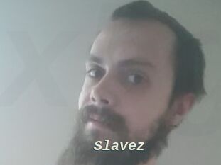 Slavez