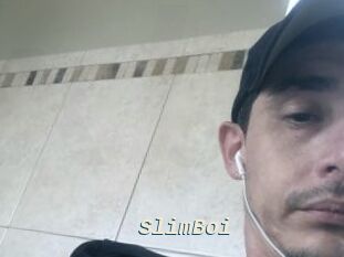SlimBoi
