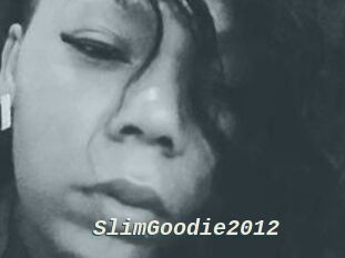 SlimGoodie2012