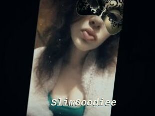 SlimGoodiee