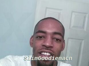 Slim_Goodie_macn
