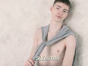 SlimTom