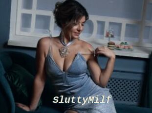 SluttyMilf