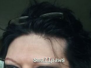 Smallpaws