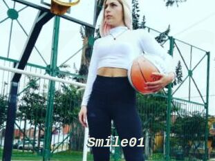 Smile01