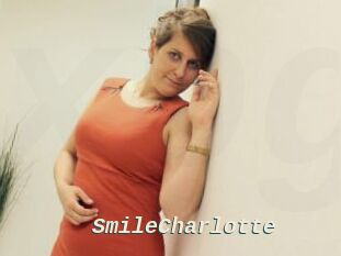 SmileCharlotte