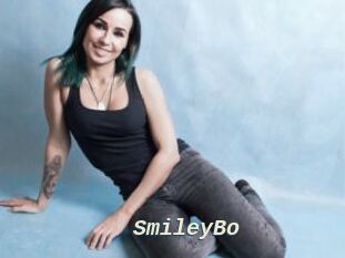 SmileyBo