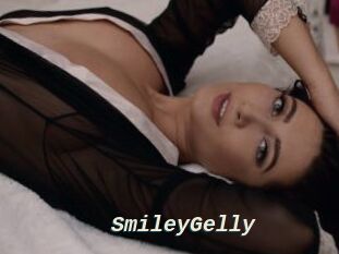 SmileyGelly