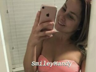 SmileyMandy