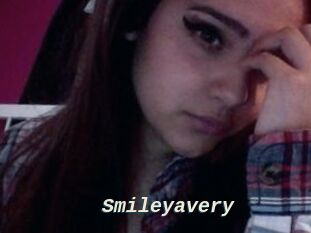 Smileyavery