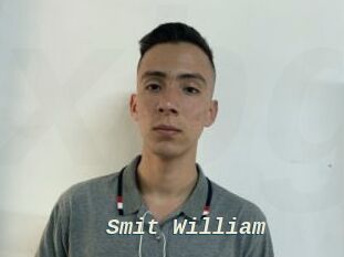 Smit_William