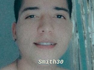 Smith30