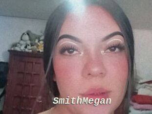 SmithMegan