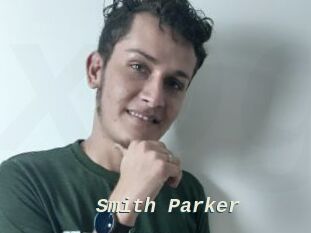 Smith_Parker