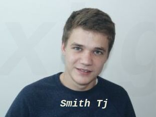 Smith_Tj