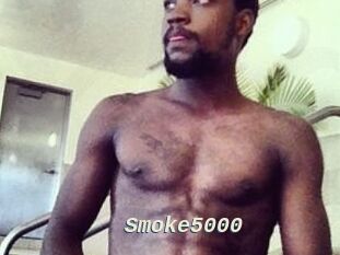Smoke5000