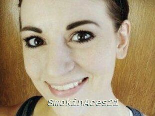 SmokinAces21