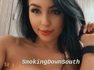 SmokingDownSouth