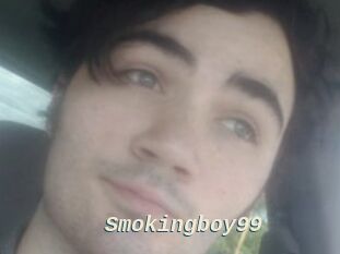 Smokingboy99