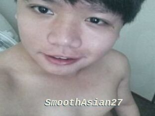 SmoothAsian27