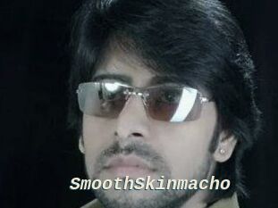 SmoothSkinmacho