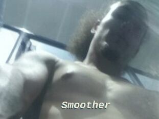 Smoother