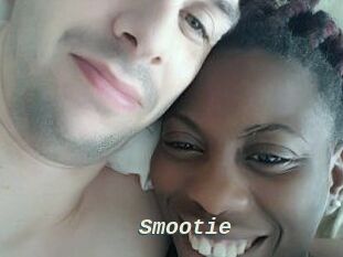 Smootie