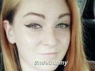 Sn0wbunny