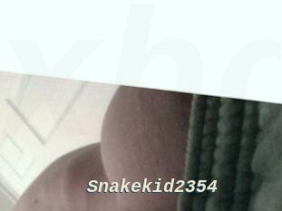 Snakekid2354