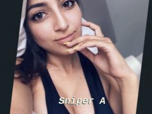 Sniper_A