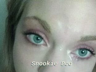 Snookie_Boo