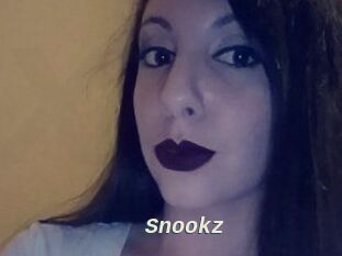Snookz
