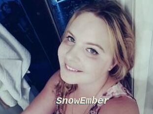 SnowEmber